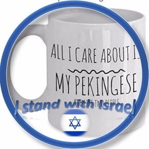 Meet your Posher, Paula